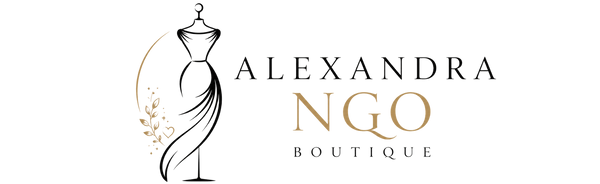 Alexandra Ngo Boutique